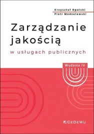 zarzadzanie-jakoscia-w-uslugach-publicznych-w-4