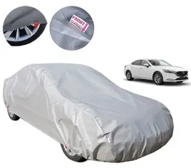 pokrowiec-3w-na-samochod-mazda-6-iiiii-sedan-practic-or-polcover