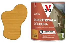 v33-lazura-dlugotrwala-ochrona-10-lat-sosna-skandynawska-satyna-075l