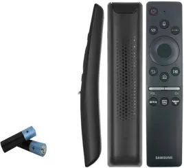 oryginaln-pilot-do-telewizora-samsung-ue55ru7406-ue55ru7406u-ue55ru7406uxxc