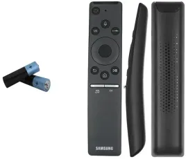 oryginalny-pilot-do-tv-telewizora-ue50ku6072-samsung-ku6072-ue50ku6072u