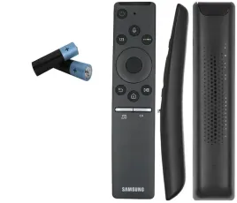 oryginaln-pilot-do-telewizora-samsung-ua88ks9800-ua88ks9800k-ua88ks9800kxxl
