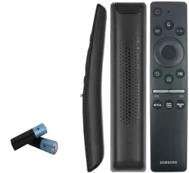 oryginaln-pilot-do-telewizora-samsung-ue82ru8000-ue82ru8000u-ue82ru8000uxxu