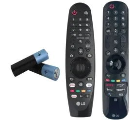 oryginalny-pilot-do-tv-telewizora-lg-oled55b9sla-remote-control-zdalny-nowy