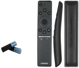 oryginalny-pilot-do-tv-telewizora-ue65mu7072-samsung-mu7072-remote-control