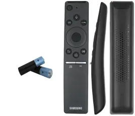 oryginaln-pilot-do-telewizora-samsung-ue65mu6202-ue65mu6202k-ue65mu6202kxxh