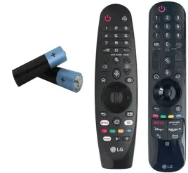 oryginalny-pilot-do-tv-telewizora-lg-55nano793ne-remote-control-zdalny-nowy