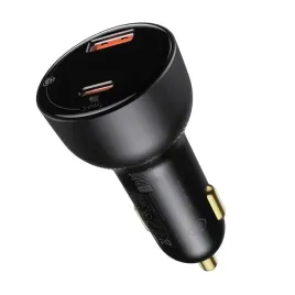 baseus-ladowarka-samochodowa-do-telefonu-kabel-usb-usb-c-100w-20v-5a