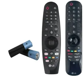 oryginalny-pilot-do-tv-telewizora-lg-49uj6307-remote-control-zdalny-nowy