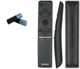 oryginaln-pilot-do-telewizora-samsung-ue55ks7000-ue55ks7000u-ue55ks7000uxua