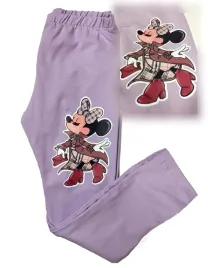 legginsy-getry-dziewczece-bawelniane-myszka-minie-122