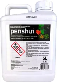 penshui-5l-pendimetalina-oprysk-na-chwasty-w-kukurydzy-marchwi-truskawce