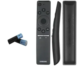 oryginaln-pilot-do-telewizora-samsung-ue40mu6402-ue40mu6402u-ue40mu6402uxxh