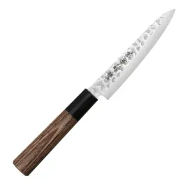 kanetsune-950-dsr-1k6-noz-uniwersalny-12-cm