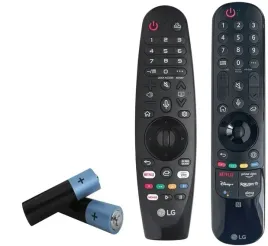 oryginalny-pilot-do-tv-telewizora-lg-42le8500-remote-control-zdalny-nowy