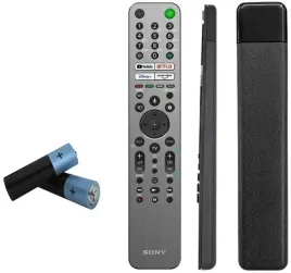 oryginalny-pilot-do-tv-telewizora-sony-kd-50x75a-remote-control-zdalny-nowy