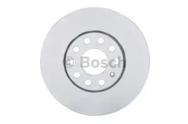 tarcza-hamulcowa-bosch-0-986-478-546