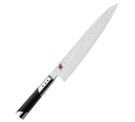 noz-szefa-kuchni-24-cm-miyabi-7000d