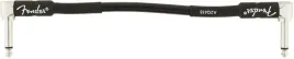fender-professional-kabel-laczeniowy-15cm
