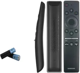 oryginalny-pilot-do-tv-telewizora-ue43ru7402-samsung-ru7402-remote-control