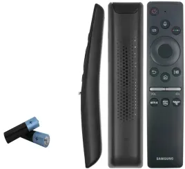 oryginaln-pilot-do-telewizora-samsung-ue55au7110-ue55au7110k-ue55au7110kxxu