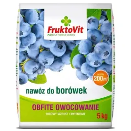 fruktovit-plus-nawoz-do-borowek-5kg-kwasnolubnych
