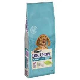 purina-dog-chow-puppy-jagniecina-and-ryz-14kg
