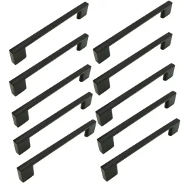 10-x-uchwyt-meblowy-czarny-128-mm-metalowy-uchwyt-do-szafki-do-mebli-kuchen