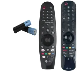oryginalny-pilot-do-tv-telewizora-lg-43uj6519-remote-control-zdalny-nowy
