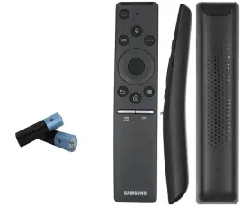 oryginaln-pilot-do-telewizora-samsung-ua43mu6150-ua43mu6150k-ua43mu6150kxxv