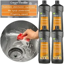 clinex-stronger-mleczko-do-czyszczenia-kuchni-i-lazienki-750ml-4-szt