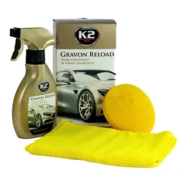 k2-gravon-reload-konserwacja-powlok-ceramicznych