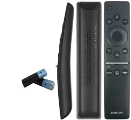 oryginalny-pilot-do-tv-telewizora-ue43ru7406-samsung-ru7406-ue43ru7406u