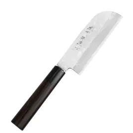 hideo-kitaoka-shirogami-satin-noz-kamagata-usuba-12-cm