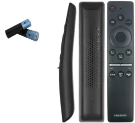 oryginaln-pilot-do-telewizora-samsung-ue58ru7172-ue58ru7172u-ue58ru7172uxxh