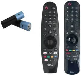 oryginalny-pilot-do-telewizora-tv-lg-60um7100plb-remote-control-zdalny-nowy