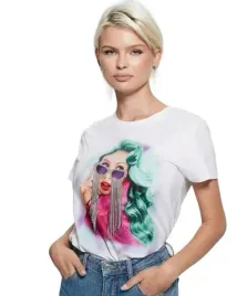 koszulka-damska-t-shirt-guess-ss-fringe-glasses-bawelniana-biala-xs
