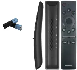 oryginaln-pilot-do-telewizora-samsung-ue55ru7100-ue55ru7100u-ue55ru7100uxtk