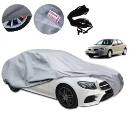 pokrowiec-na-auto-laguna-hatchback-4w-premium-strong-pas