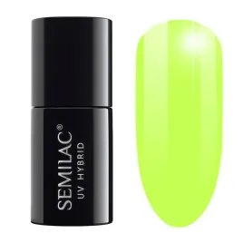 semilac-440-energetic-lime-lakier-hybrydowy-7ml