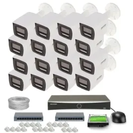 zestaw-monitoringu-dom-firma-ip-16x-ds-2cd1067g2h-liu-6mpx-ir-30m-mikrofon