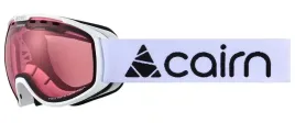 gogle-narciarskie-cairn-rainbow-spx1000-0581297-6101-m