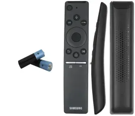 oryginaln-pilot-do-telewizora-samsung-ue50ku6072-ue50ku6072u-ue50ku6072uxxh