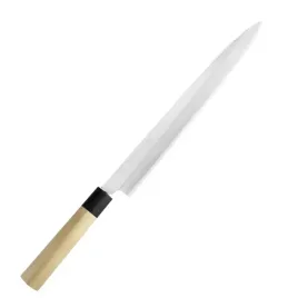 tojiro-shirogami-noz-sashimi-30-cm