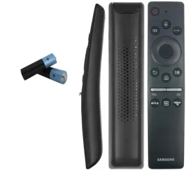 oryginalny-pilot-do-tv-telewizora-ue55ru7452-samsung-ru7452-remote-control