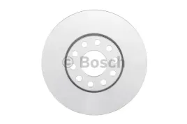 tarcza-hamulcowa-bosch-0-986-479-157
