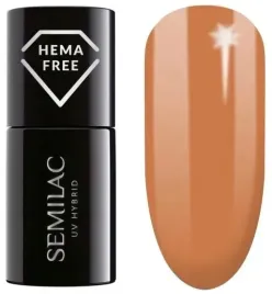 semilac-416-golden-hour-orange-7-ml-lakier-hybrydowy