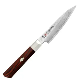 mcusta-zanmai-vg-10-supreme-hammered-noz-uniwersalny-11-cm