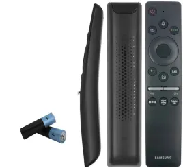 oryginaln-pilot-do-telewizora-samsung-ue65au7175-ue65au7175u-ue65au7175uxxc
