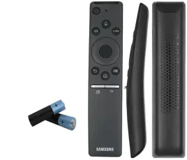 oryginalny-pilot-do-tv-telewizora-ue40mu6400-samsung-mu6400-ue40mu6400u
